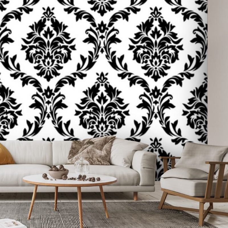 elegant-damask