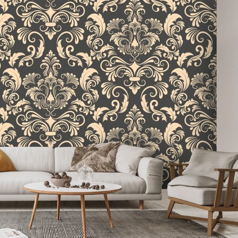 sophisticated-damask